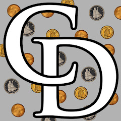 The Coin Dictionary