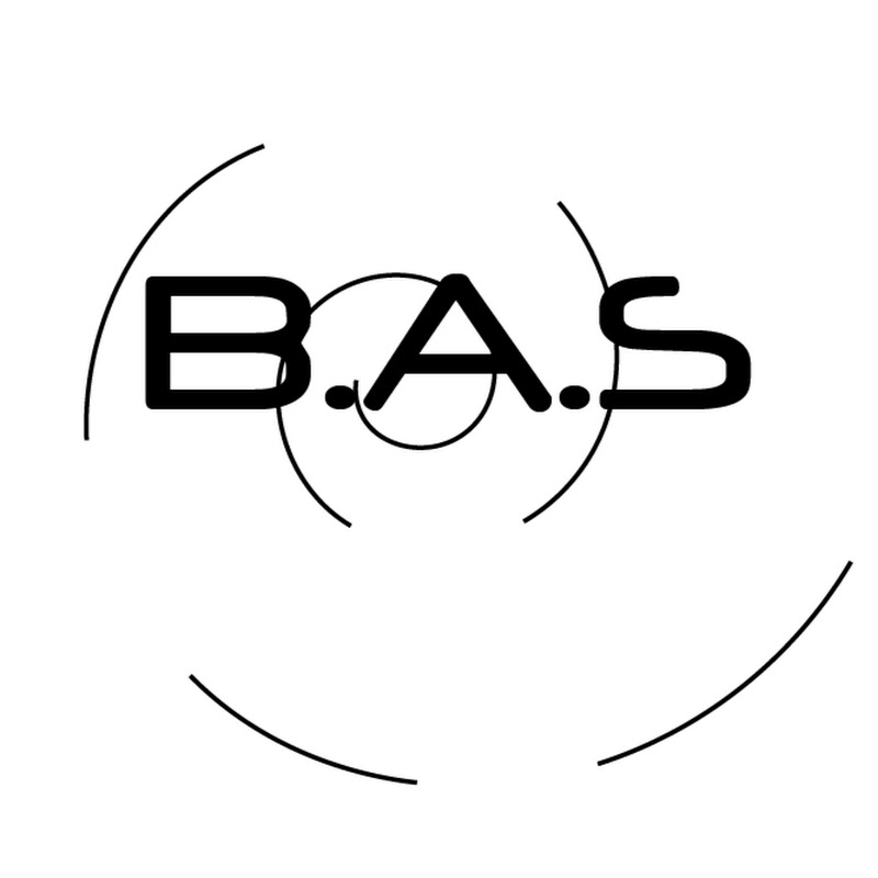 B.A.S Records