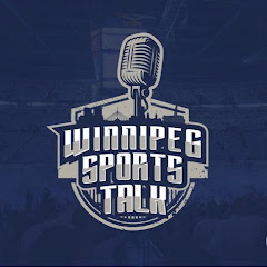 Winnipeg Sports Talk