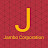 Jambo Corporation