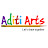 Aditi Arts