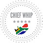Chief Whip