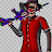Ashwani Mishra Avatar