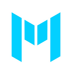 Thumbnail of related channel