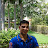 Hemant Maderna Avatar