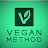 Vegan Method