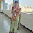 Lina Chaudhari Avatar