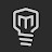 Mark Rober