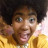 lilMissSunshine Avatar
