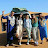 Avatar of Morocco Authentic Tours