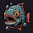 Ebony Kenneth Avatar