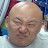 침착한주펄