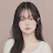 wvwv mnmn