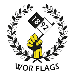 Wor Flags