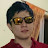 jheemo Jungco Avatar