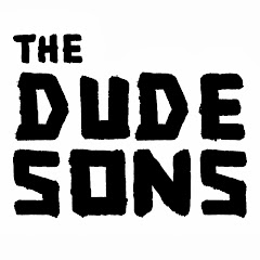 Dudesons Channel icon
