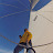 RaginCajunsail
