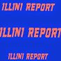 Illini Report