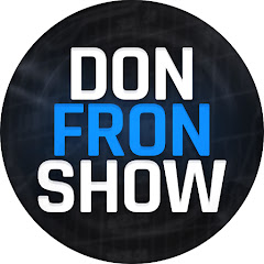 DonFronShow