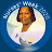 Annetta Liverpool Avatar