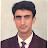 Dr Muhammad Imran Umar Avatar