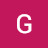 Guardian of Justice Avatar