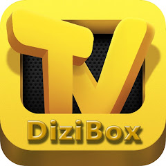 DiziBox