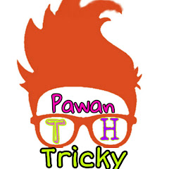 Tricky Hacker Pawan