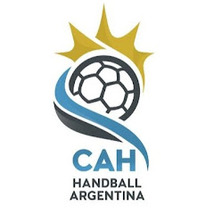 Conf. ARG de Handball