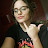 Jessany Morais Avatar