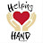 Your Helping Hands