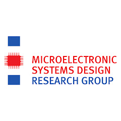 Microelectronic Systems Design Research Group