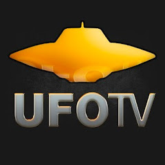 UFOTV On Demand