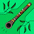 AKJ 12 Avatar