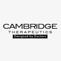 Cambridge Therapeutics - Slimming, Fat Freeze and Medical Aesthetics