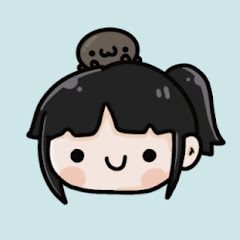 Thumbnail of related channel