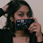 Harshita Ojha Avatar