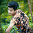 SK Mia Avatar