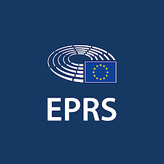 European Parliamentary Research Service