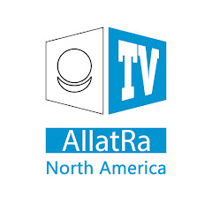 AllatRa TV North America