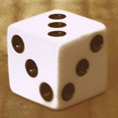 3CubedReview