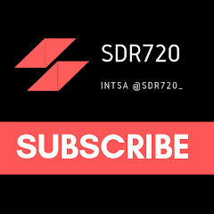 SDR720