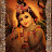 Swathi krishna Avatar