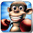 Monkey PunchZ