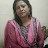 Monowara Begum Avatar