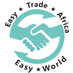 EASY TRADE AFRICA