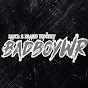 BadboyWR & [GOTHIC RAP]