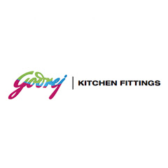 Godrej Kitchen Systems