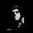 Jarif Ahmed Avatar