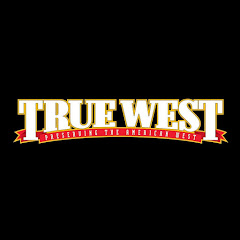 True West Magazine Avatar